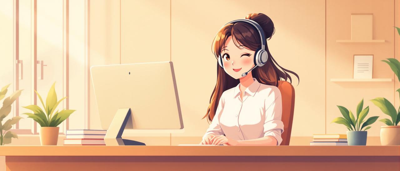bl短剧在线观看 - 联系我们，获取品牌动漫短剧合作咨询